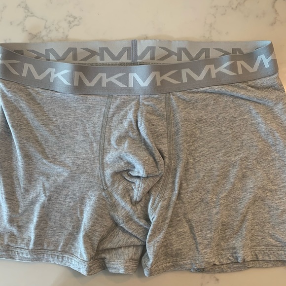 Michael Kors Boxer Brief - Picture 2 of 4